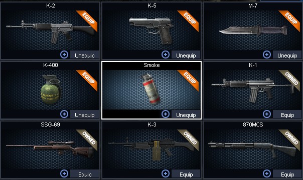 MAYOR 2 SULTAN 43K image 3